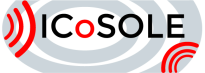 ICoSOLE