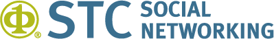 STC