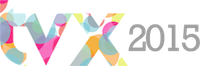 ACM TVX